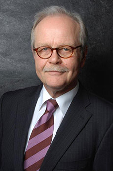 Michael L. Sonnenstatter